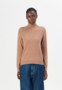Джемпер Repeat Jumper, Camel