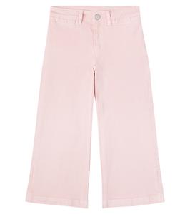 Джинсы Gersande Bonpoint, Rose Pale