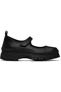 Кроссовки Nadia 2.0 Nicole Saldaña, черный