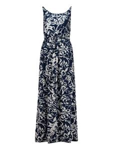 Летнее платье Hailys, черный