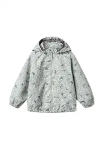 Куртка bassio для активного отдыха Wheat, Swim Stone