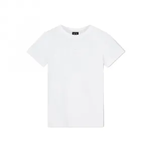 Футболка Armani Exchange XW002316_AF10358, белый