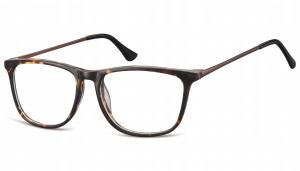 Оправы для очков Stylion, Zero Girls Nerds Prescription Nerds