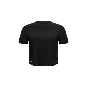 FABLETICS Женская футболка Essential Air с технологией против запаха