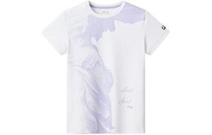 Детская футболка ФИЛА FILA, цвет Allover Print