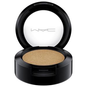 Тени для век perfect shot small eye shadow Mac, marsh, вес 1.5 гр.