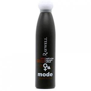 Укладка волос - Разглаживающее молочко 250мл, Raywell