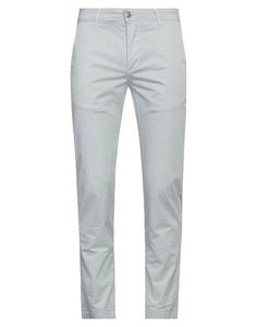 Брюки Camouflage Ar And J., светло-серый