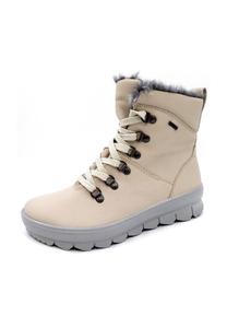 Сапоги НОВАРА Legero, бежевый