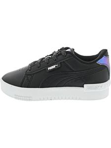 Puma Кроссовки Jada Bioluminescence PS Sneaker низкие черные