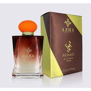 Renad For Her Edp 100мл от Azha