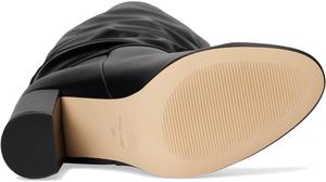 Женская обувь Nine West Magnett, Black