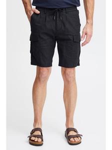 Шорты FQ1924, темно-синий