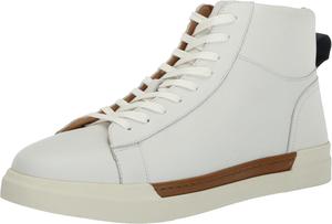 Мужские кроссовки Vince Camuto Ranulf, Bianco/Eclipse