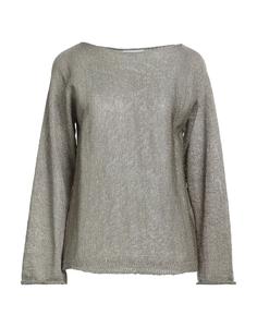 Свитер Alpha Studio, зеленый