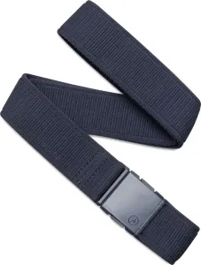 Ремень Атлас Arcade Belts, Navy