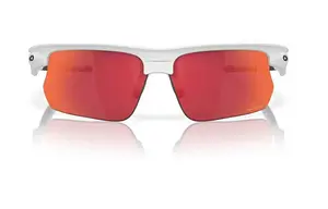 Oakley Солнцезащитные очки BiSphaera™️, White