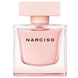 Парфюмированная вода для женщин, 90 мл Narciso Rodriguez, Cristal