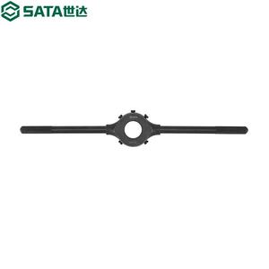 Shida SATA 50413 цельнометаллический круглый ключ M16-M20