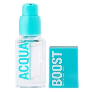 Acqua Boost - 20 мл увлажняющий крем Bellaoggi