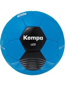 Kempa Мяч Wanderschuhe in Olive/Schwarz