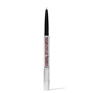 Карандаш для бровей brow collection precisely, my brow detailer - mikrofein für detailgetreue brauen Benefit, 3.5, вес 0.02 гр.