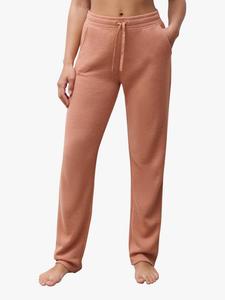 Брюки Jerry Lounge Chantelle, Camel