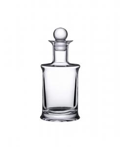 Графин для вина Jour, 28,75 унций Nude Glass, прозрачный