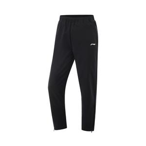 LINING Брюки Casual Running Collection женские Black