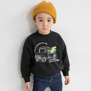 Разнообразные толстовки на флисовой подкладке