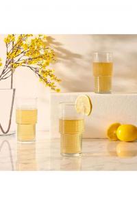 LAV Helen набор из 3 стаканов - 400 мл