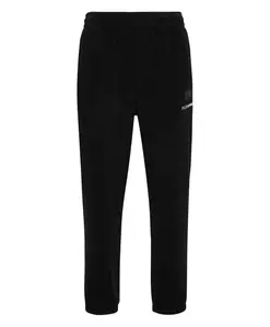 Спортивные штаны Plein Sport, черный