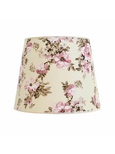 Licht-Erlebnisse Абажур Ø 38 x (В)30 см, цвет экрю