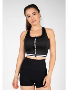 Функциональная рубашка Gorilla Wear