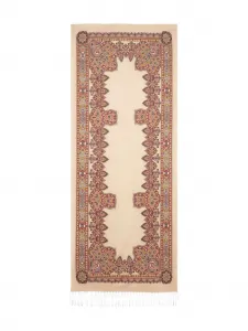 Шарф Etro, бежевый