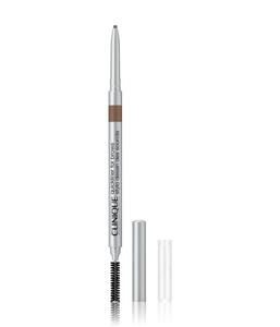 Карандаш для бровей CLINIQUE Quickliner for Brows, Soft chestnut, 0.06g