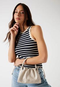 Сумка AMYS Guess, бежевый