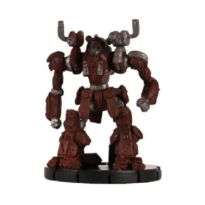 Призрак № 109 — Зеленый, Mechwarrior - Death From Above - Singles