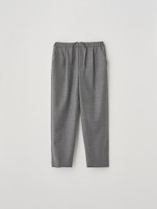 Традиционные удобные брюки Hopsack | FP257