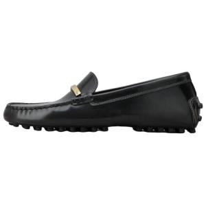 TOD'S Женские мокасины Gommino Slip On Driving Loafers