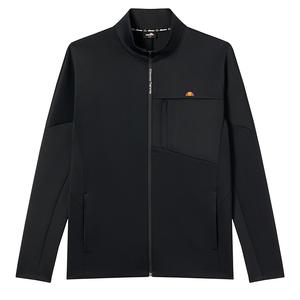 Куртка Unisex Ellesse, Экрю