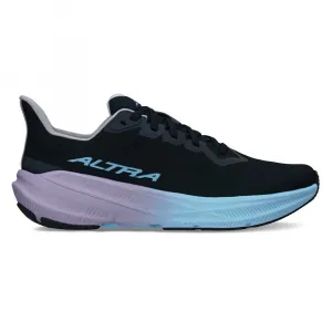 Беговые кроссовки Altra Experience Flow 2, черный