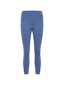 Venice Beach Брюки Coralee D темно-синего цвета