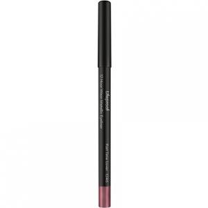 Пуловер Sleek Makeup Kohl Liner Part Time для мужчин, 1,2 мл Part Time Lover