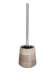 Wenko Аксессуары для туалета в цвете Sand