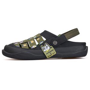 Повседневные однобортные туфли женские Joy&Mario, Black