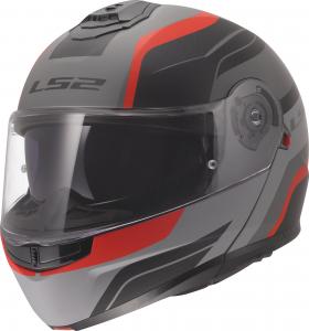 Шлем LS2 ff908 strobe ii monza