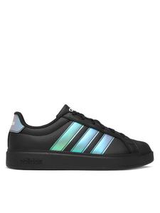 Кроссовки adidas Streettalk JQ1806 Schwarz