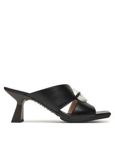 Мюли Danielle Hv253875 Hispanitas, черный