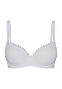 Бюстгальтер Dirndl, бордюр, un, для женщин susa